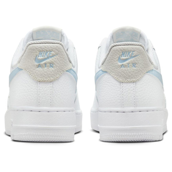 Nike Air Force 1 '07 W